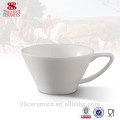 Wholesale espresso coffee cup ceramic, vintage tea cups